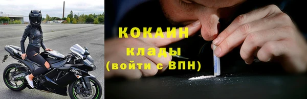 apvp Володарск