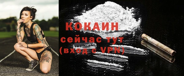 меф Рославль