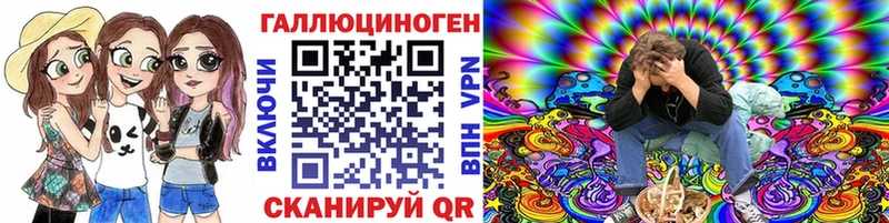 Галлюциногенные грибы мухоморы  Зубцов 