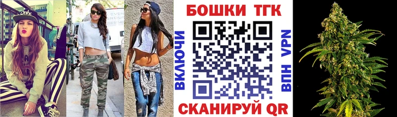 цены наркотик  Зубцов  Канабис ГИДРОПОН 